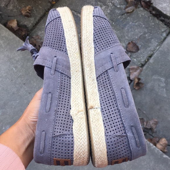 NEW TOMS FLATS - Picture 9 of 11
